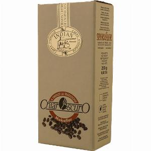 6 Rabatt Mokaflor Chiaroscuro Monsooned Kaffee 250g ganze Bohne jetzt erhältlich