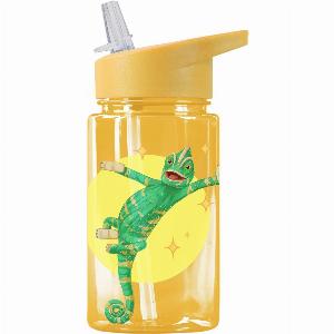 56 Rabatt AWAVE La Escuela de los Animales Mágicos Kinderflasche 400 ml