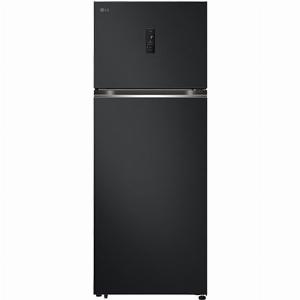 Promo 23 de réduction sur le réfrigérateur LG 2 portes 461L Door Cooling