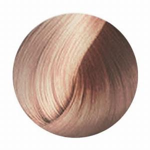 Enjoy 20 Discount on Wella BlondorPlex Cream Toner 60ml