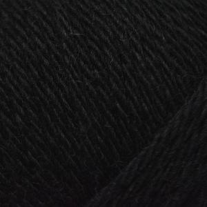 Get 15 discount on King Cole Luxury Yak DK in Raven shade 5131