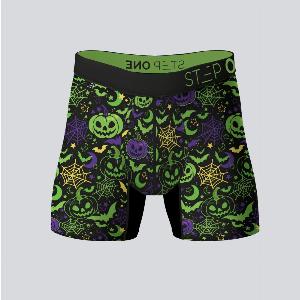 Enjoy 53 Discount on Junior Trunks Every Thursday