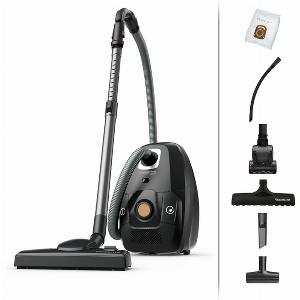 Rowenta Green Force Effitech ora a 15999  con 11 di sconto
