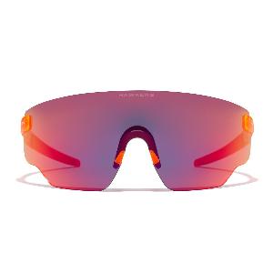 Speed  Fluor Orange Ruby jetzt nur 6499  13  Preisnachlass