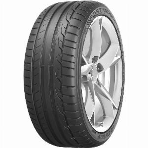 22540R18 92Y XL Dunlop  Sport Maxx RT  Car Tyres  Summer Tyres  Premium Tyres  Protyre