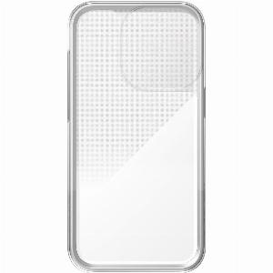 Poncho de protection pour smartphone Quad Lock maintenant à 18  28 