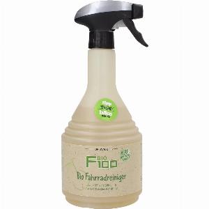 Dr Wack F100 BIO Fahrradreiniger 1 Stk