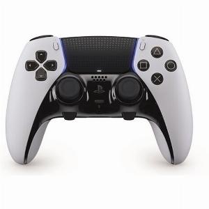 Sony DualSense Edge controllerEUR