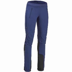 Profitez de 52 de réduction sur le pantalon de ski femme Silvini Soracte