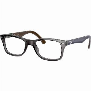 Rayban  RX5228 5546