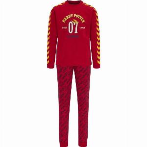 Sneakids Pyjama enfant Hummel Harry Potter Nolen