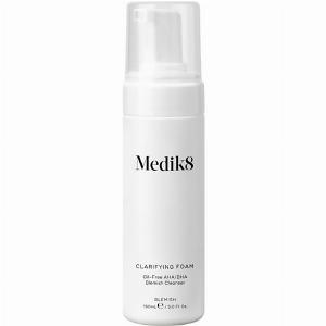 Medik8 Clarifying Foam 150ml