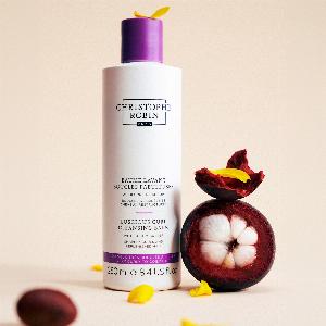 Balsamo Detergente Lussureggiante per Ricci Christophe Robin 250ml 16