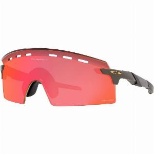 Lunettes Oakley Encoder Strike Vented Rouge à 18560  21  de remise