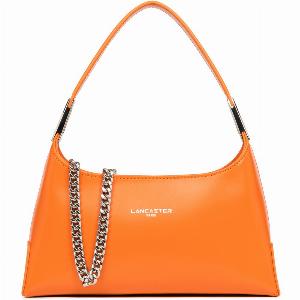 Mini sac à main  Élégance Suave Ace