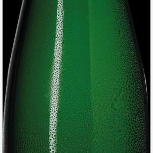Sichern Sie sich 27 Rabatt auf Brogsitter Trittenheimer Riesling Spätlese Prädikatswein