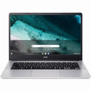 Acer Chromebook 314 14 FHD Intel N6000 8 Go RAM 299  en promo