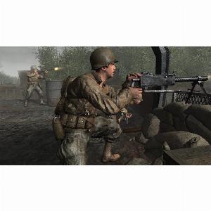 Call of Duty 2 XBOX One  Xbox Series XS Account