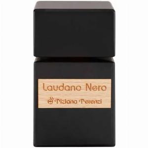 Tiziana Terenzi Laudano Nero Extrait De Parfum Spray 100ml