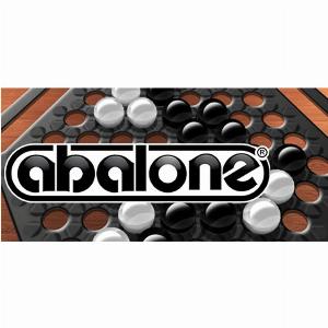 Enjoy a 19 discount on the Abalone Steam Key offer today Limited time only