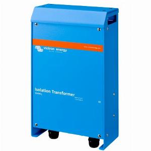 Get 33 Discount on Victron Energy 2000W Isolation Transformer 115230V