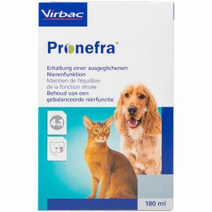 Sichern Sie sich 36 Rabatt auf 180 ml Pronefra