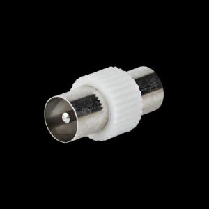 Get 71 Discount on Nedis Coaxial Satellite and Aerial Adapter