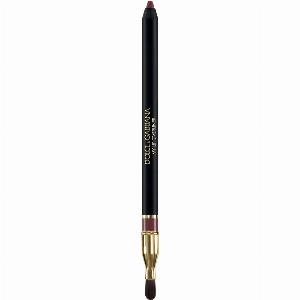 Sconto del 15 su DolceGabbana My Lip Overliner  06 Prugna Calda