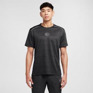 Nike Swoosh Homme TShirts  Gris  Taille S  Foot Locker