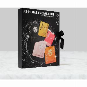 Home Facial Treatment Now 28 Previously 35  Save 20