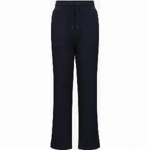 Sconto del 17 su pnur fp k sponge