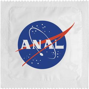 Réduction de 20 sur ANAL