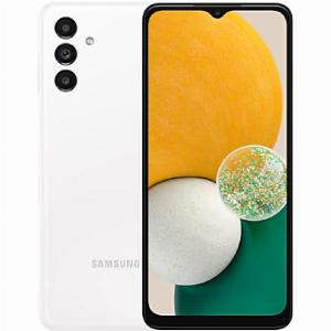Get 11 Discount Samsung Galaxy A13 5G Dual Sim  Excellent Condition  White