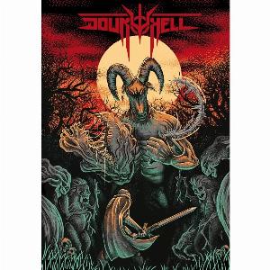 Down to Hell  Steam