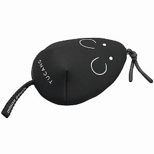 Mediaworld Sconto del 19% su Tucano custodia per mouse a forma di topo