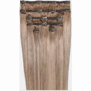 Enjoy 15 Off 18 Double Hair ClipIn Extensions  MollyMae Collection