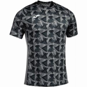 Jersey Joma Rtrail Nature