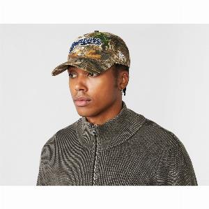 Sensationelles Angebot 43 Rabatt auf die Milwaukee Brewers Camo Cap