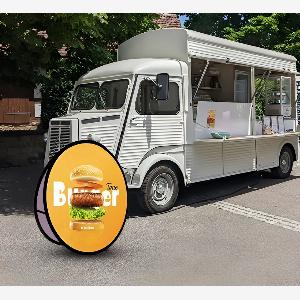 Get 17% Off Custom Printed Circle PopUp Fabric Banners Best of Signs