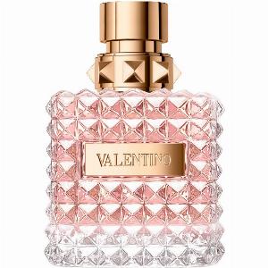 Valentino Donna Eau de Parfum 100ml Spray