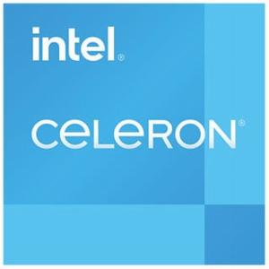 Intel Celeron G6900 2 Core Alder Lake CPUProcessor