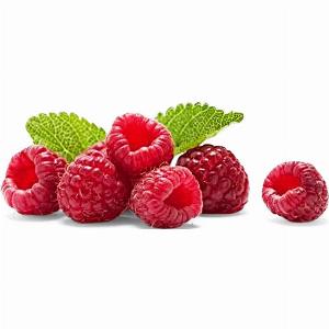 Himbeeren
