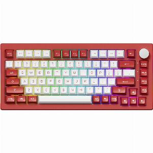 Chicago 5075B Plus ora a 7599  con uno sconto del 12