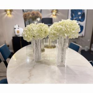 Moore Small Vase