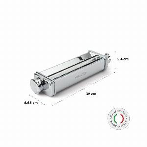 Laminoir XL Kenwood KAX99A0ME prix réduit de 22499  à 14990
