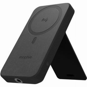Support mophie snap powerstation Gen1