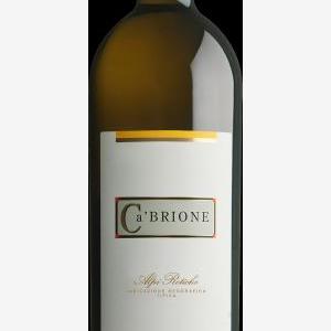 Nino Negri Ca Brione Alpi Retiche IGT 2023 Jetzt nur 1895  5 