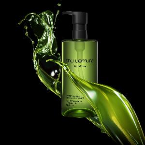 antioxi pollutant  dullness clarifying cleansing oil  50ml