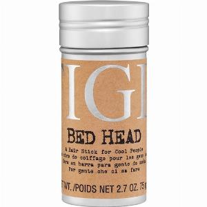 Parfumdreams Get 20% Off TIGI Styling Finishing Wax Stick for Women 75g 615908403718