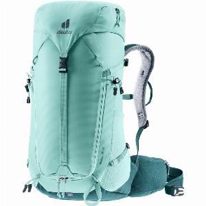 Deuter Trail 28 SL Damenrucksack 1377 glacierdeepsea
